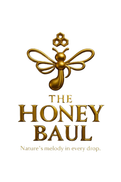 The HoneyBaul